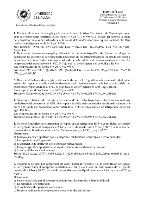 Miniatura del documento Relacion-V-parte-1.pdf