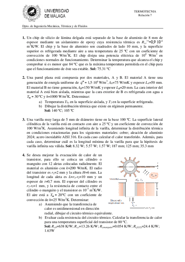Miniatura del documento Relacion-VII-parte-1.pdf