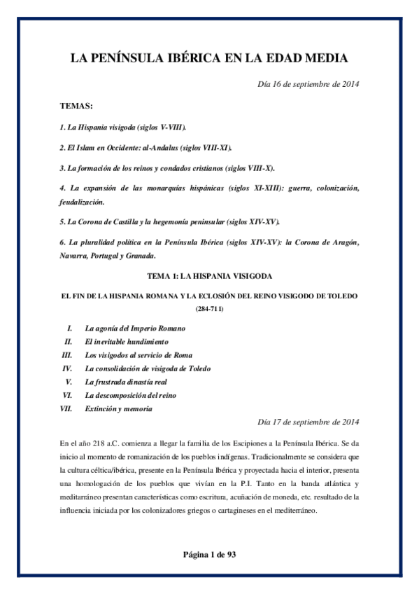 Miniatura del documento La Península Ibérica en la Edad Media (Todo Junto).pdf
