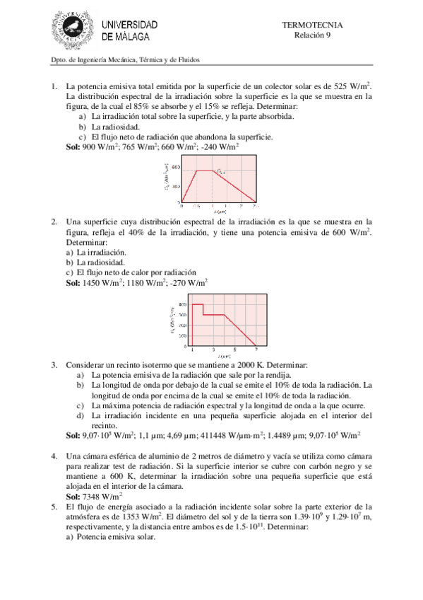 Miniatura del documento Relacion-IX-parte-1.pdf