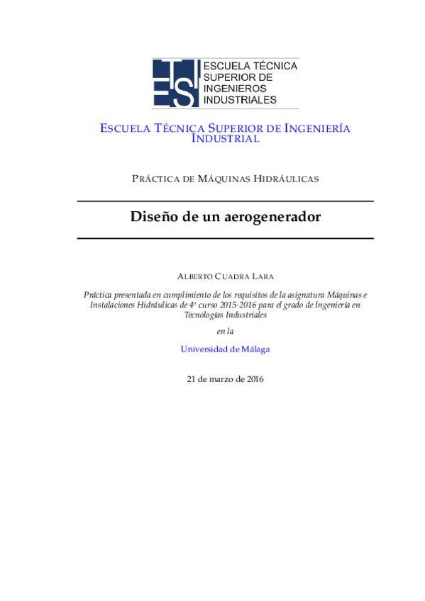 Miniatura del documento main.pdf