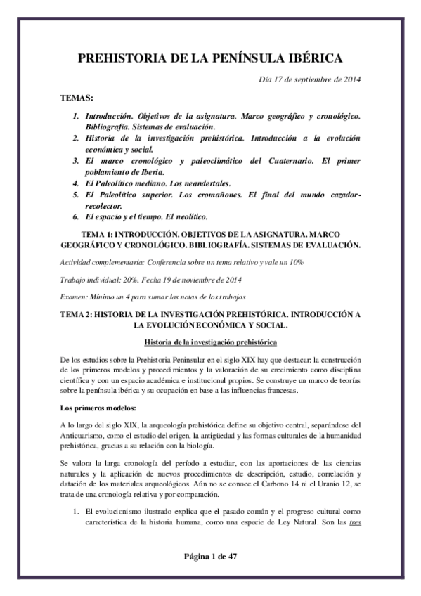 Miniatura del documento Prehistoria de la Península Ibérica (Todo Junto).pdf