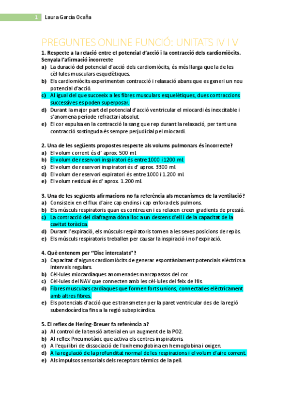 Miniatura del documento PREGUNTES-ONLINE-FUNCIO-T.pdf