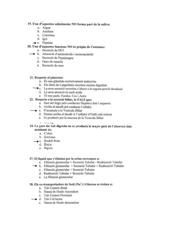 Miniatura del documento IMPRIMIR-PREGUNTES-FUNCIO-con-respuestas.pdf