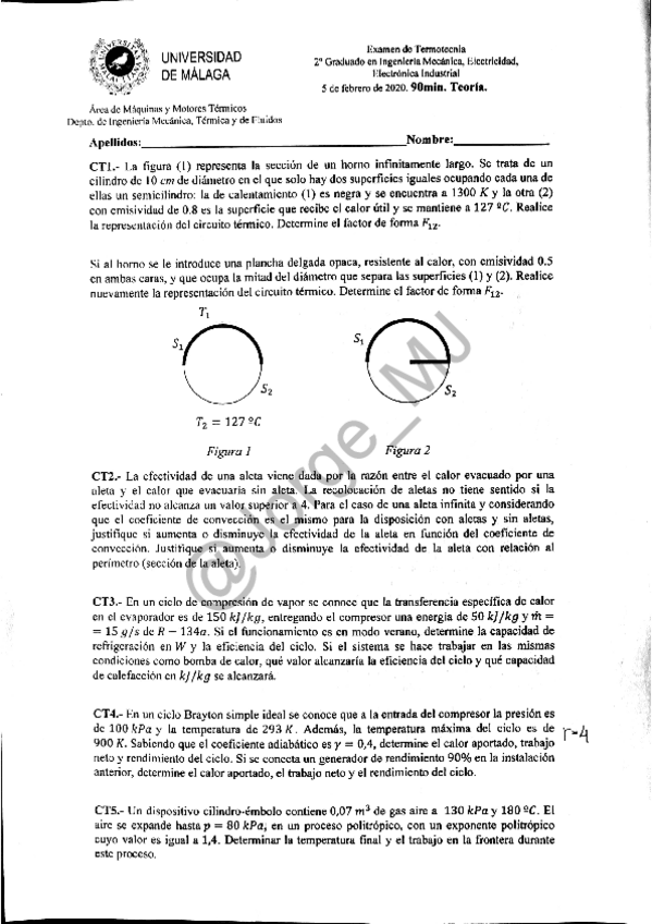 Miniatura del documento 2020Febrero-GIEL-Parte-1.pdf
