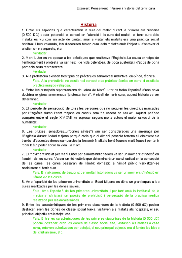 Miniatura del documento Examen-Pensament-i-historia-del-tenir-cura.pdf