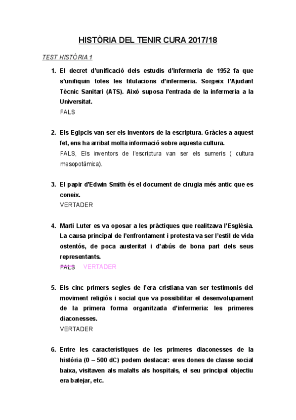 Miniatura del documento HISTORIA-DEL-TENIR-CURA-2017.pdf