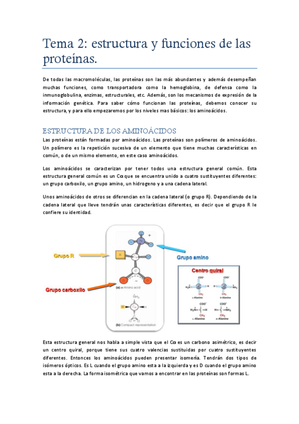 Miniatura del documento Tema 2.pdf