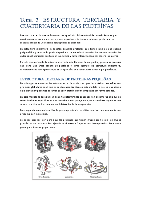 Miniatura del documento Tema 3.pdf