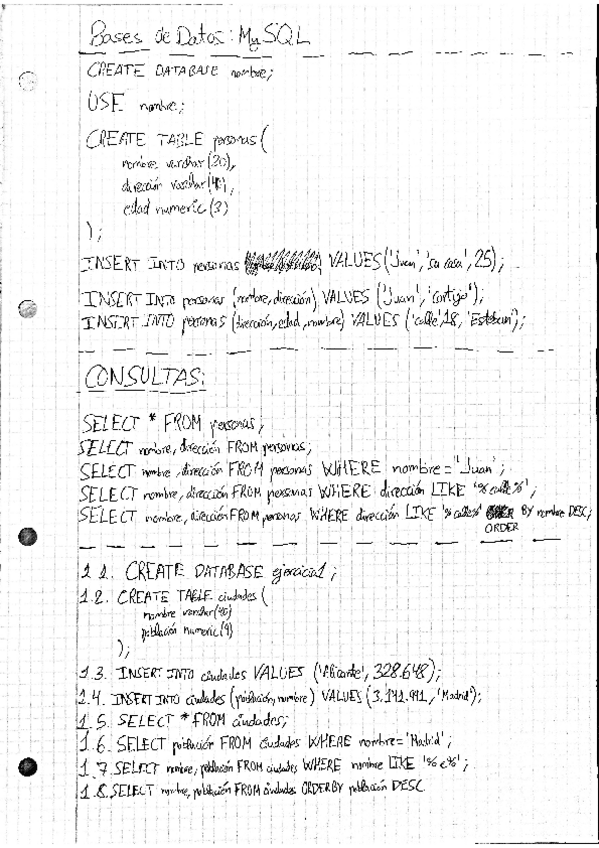 Miniatura del documento Bases-de-datos-SQL.pdf