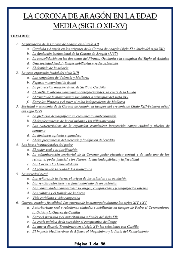 Miniatura del documento La Corona de Aragón en la Edad Media (Todo Junto) para María.pdf