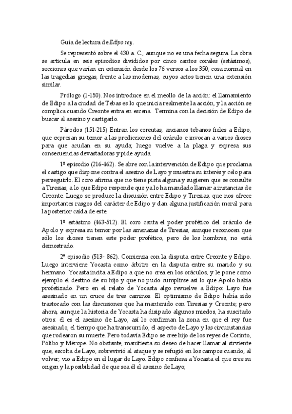 Miniatura del documento Guia-de-lectura-de-Edipo-Rey.pdf