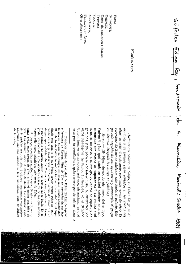 Miniatura del documento Edipo-Rey-Sofocles.pdf