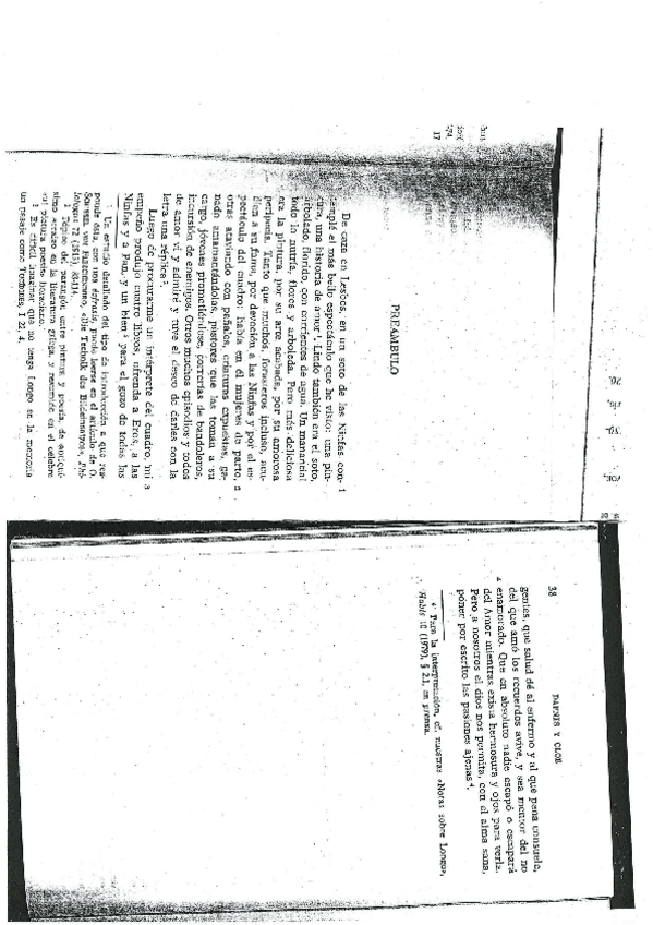 Miniatura del documento Dafnis-y-Cloe-Longo.pdf