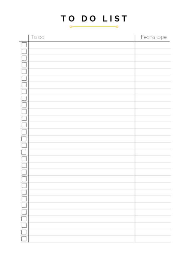 Miniatura del documento TO-DO-LIST.pdf