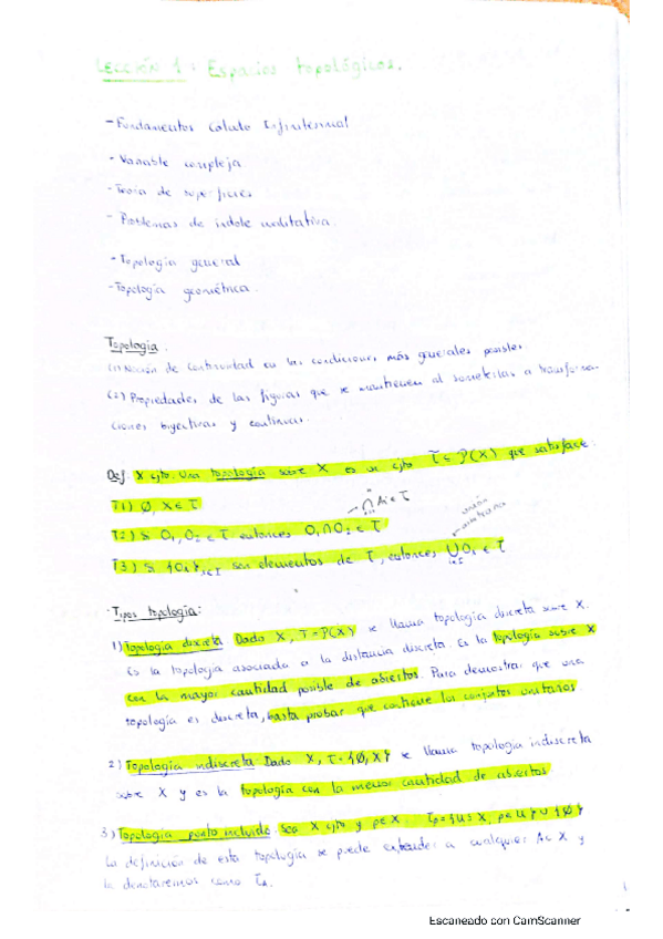 Miniatura del documento Apuntes-Topologia.pdf