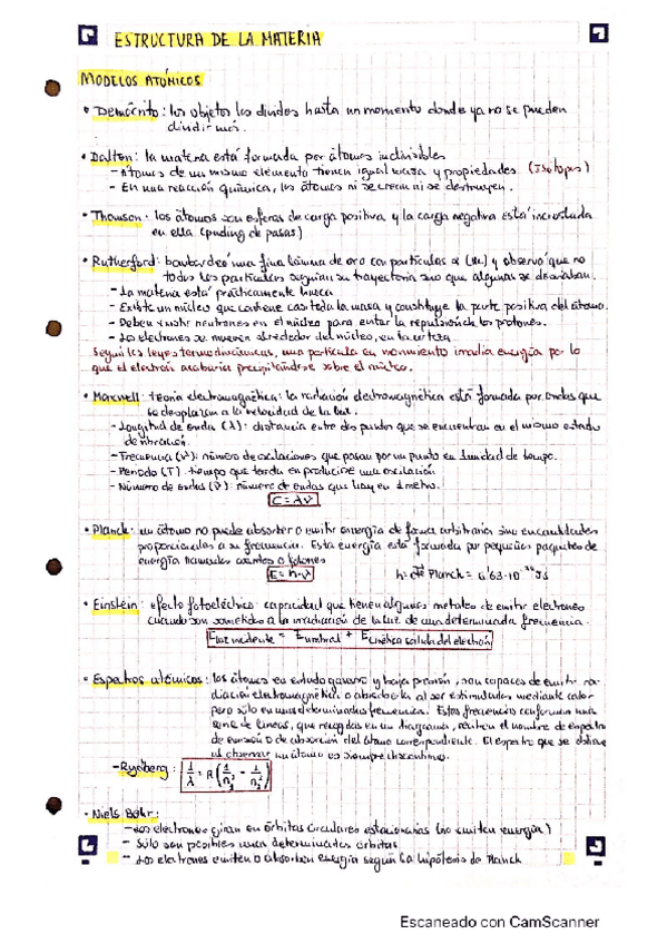 Miniatura del documento Quimica.pdf