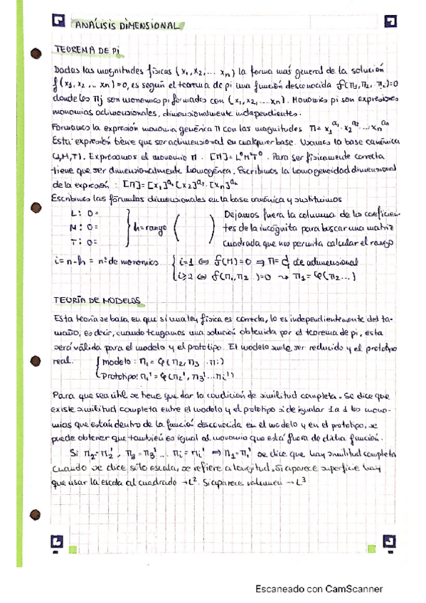 Miniatura del documento Fisica-1.pdf