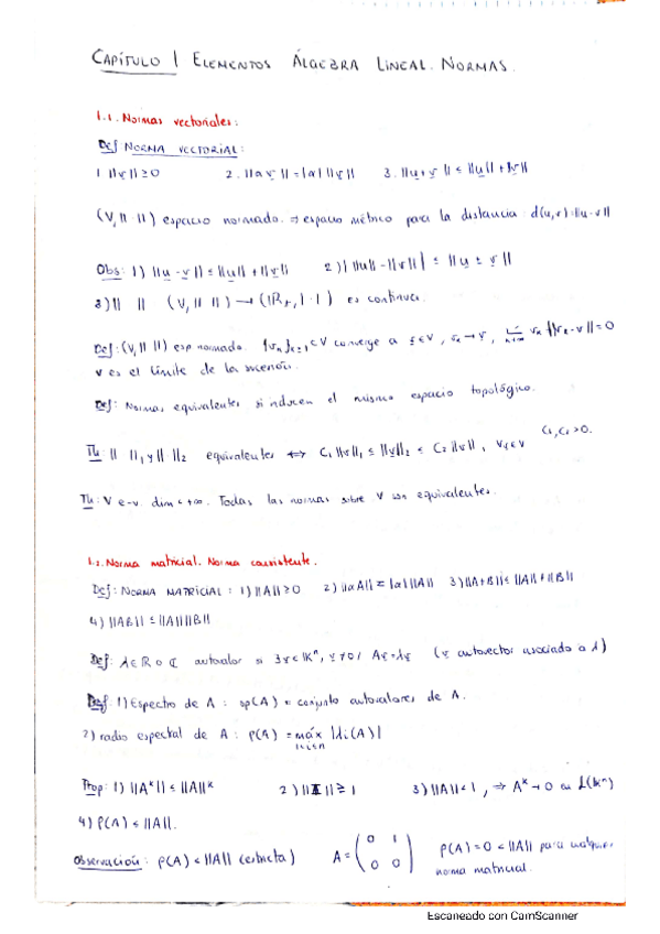 Miniatura del documento Apuntes-Numerico-II--Matlab.pdf