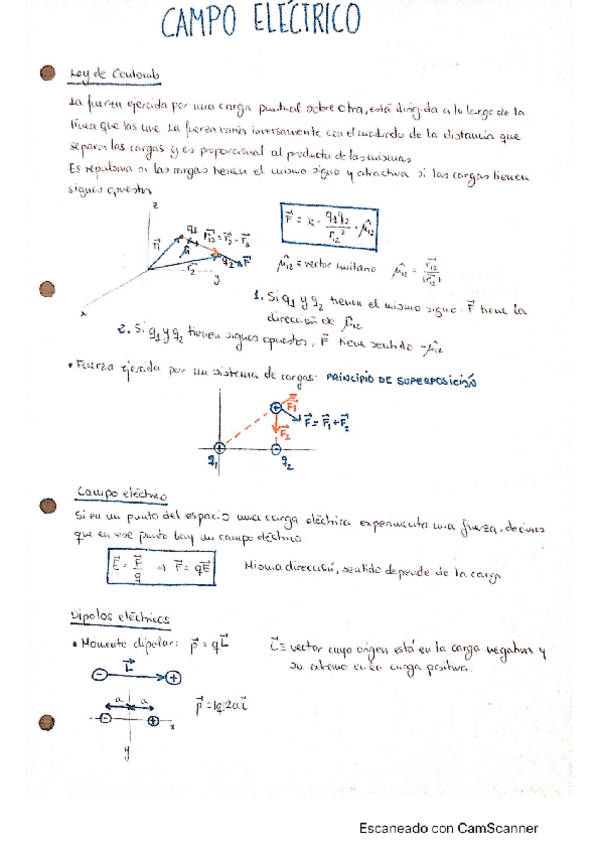Miniatura del documento Fisica-2.pdf
