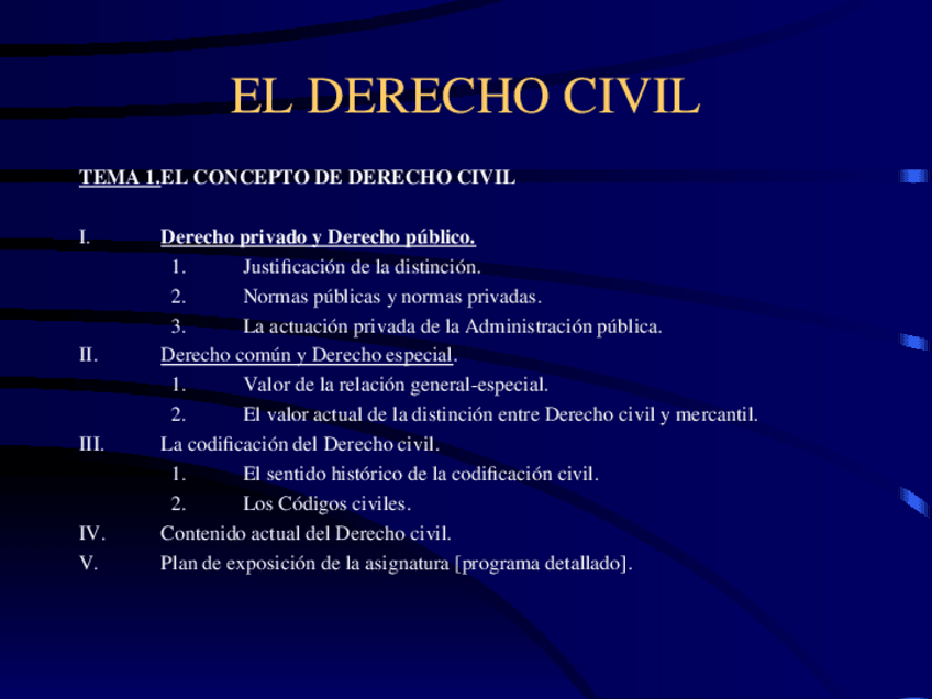 Miniatura del documento TEMA-1-CONCEPTO-DERECHO-CIVIL.ppt