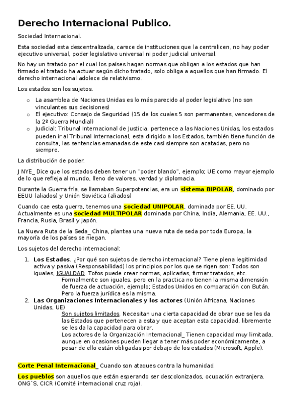 Miniatura del documento Derecho-Internacional-Publico.docx