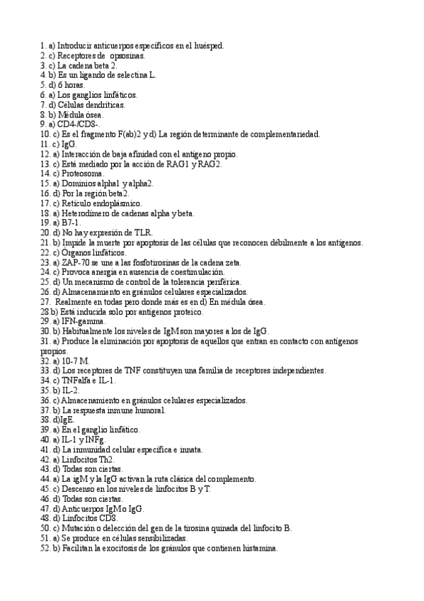 Miniatura del documento respuestas-inmuno.pdf