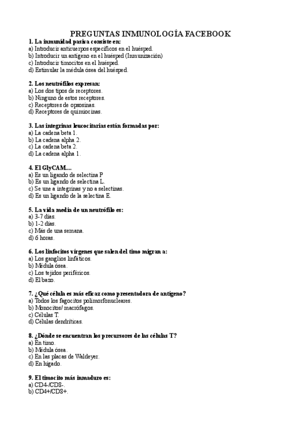 Miniatura del documento preguntas-inmuno.pdf