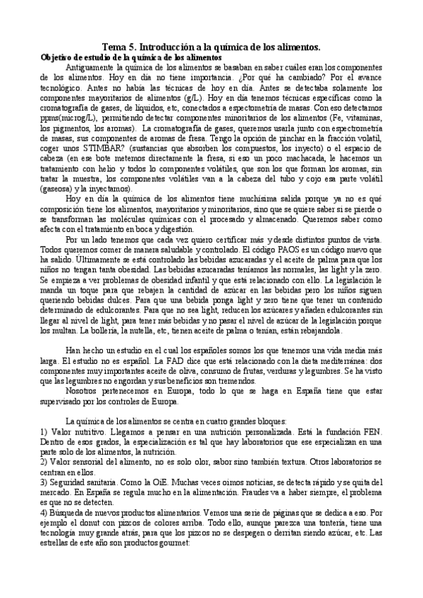Miniatura del documento tema-5-alimentos.pdf