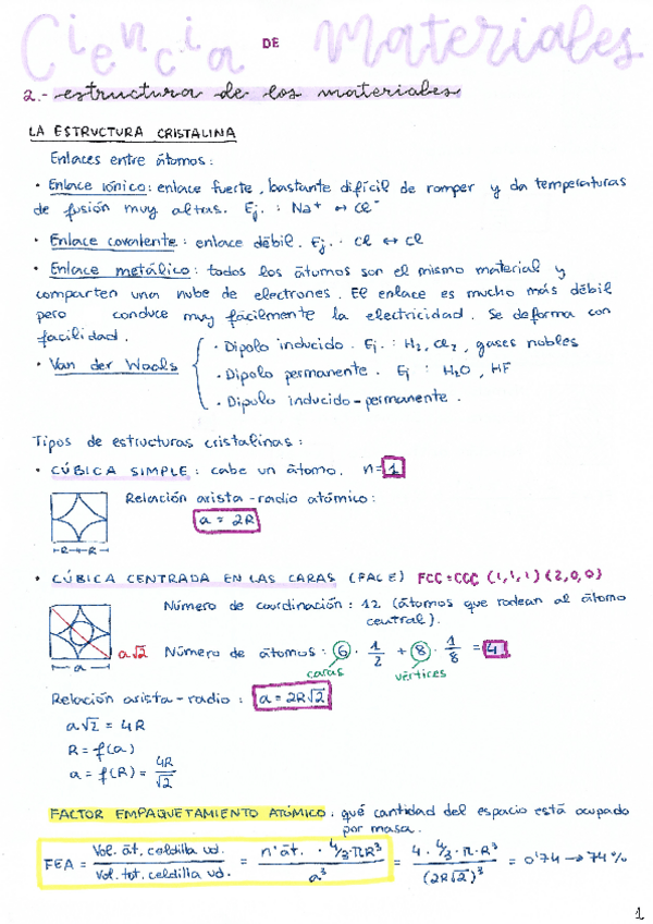 Miniatura del documento apuntes-y-ejs-t2.pdf