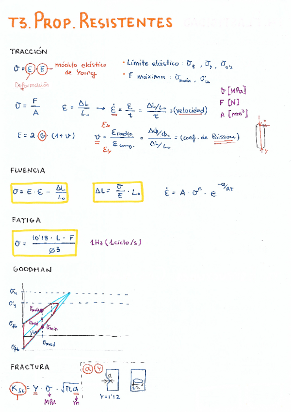 Miniatura del documento formulario-1-parcial.pdf