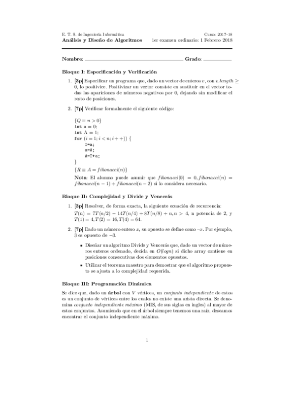 Miniatura del documento Examen-Febrero-18.pdf