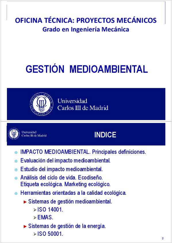Miniatura del documento 08-GESTION-MEDIOAMBIENTAL.pdf