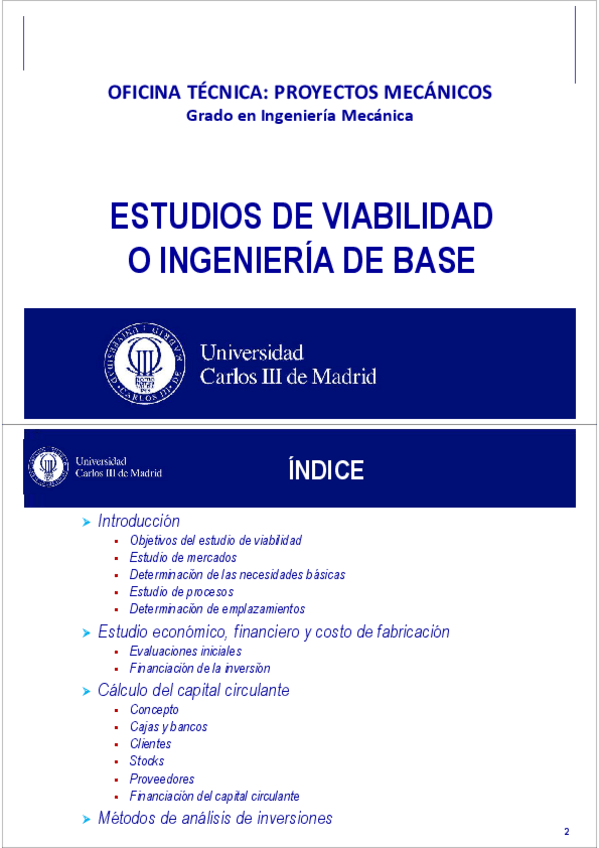 Miniatura del documento 02-ESTUDIOS-DE-VIABILIDAD-O-INGENIERIA-DE-BASE.pdf