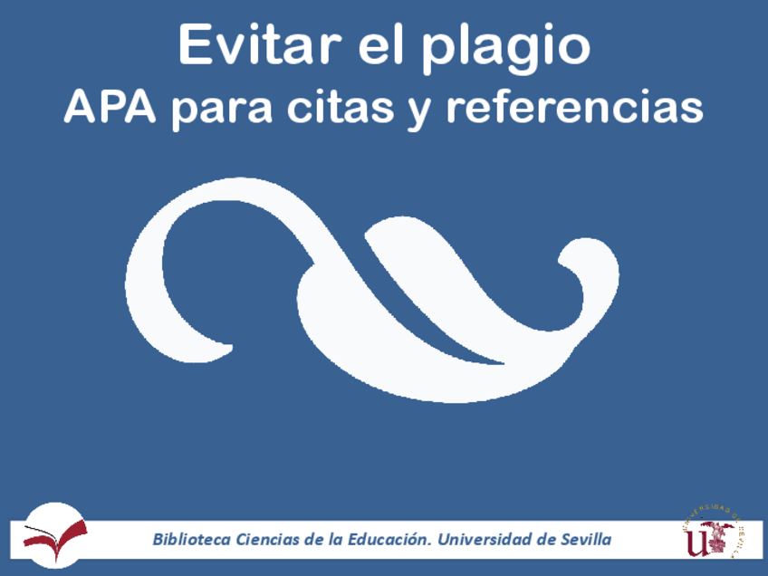 Miniatura del documento NORMAS-APA.pdf