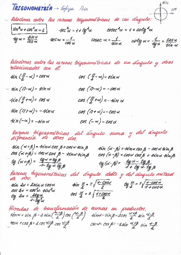 Miniatura del documento mates-resumen.pdf
