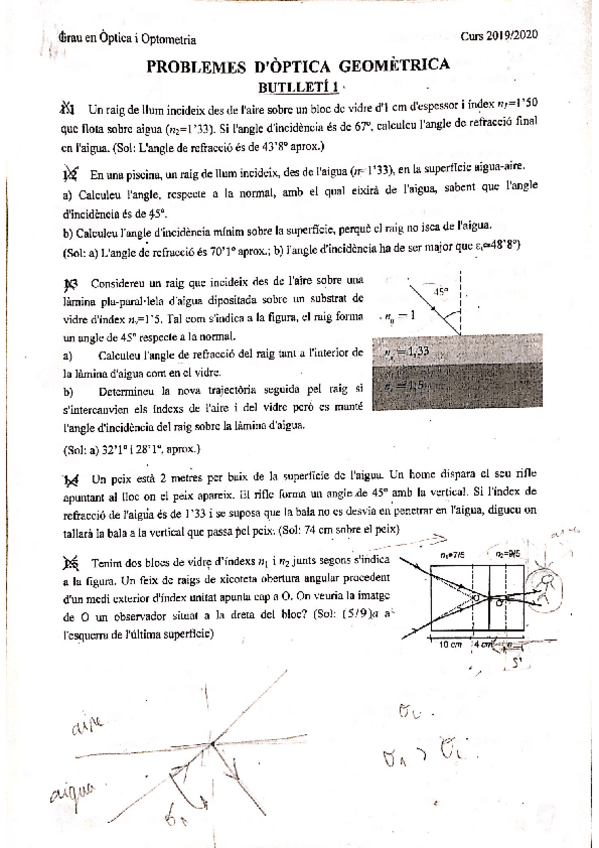 Miniatura del documento BUTLLETI-1-Fisica-II.pdf