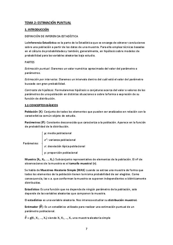 Miniatura del documento TEMA-2-5.pdf