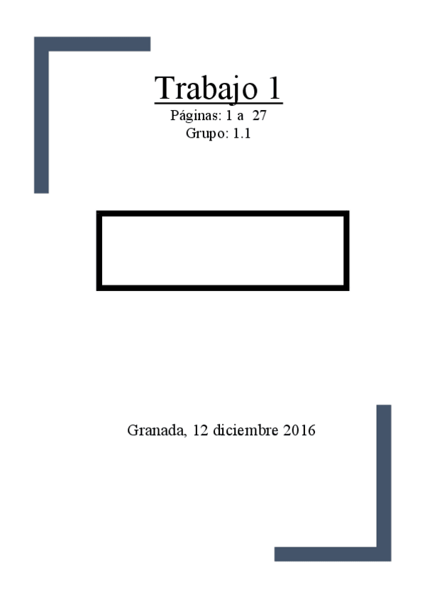 Miniatura del documento Final-CQ.pdf