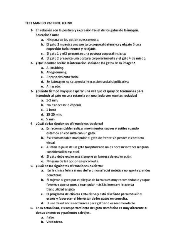 Miniatura del documento TEST-MANEJO-PACIENTES-FELINOS.pdf