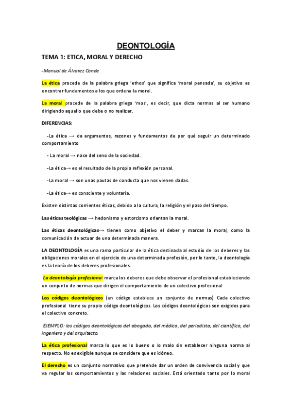 Miniatura del documento DEONTOLOGIA.pdf