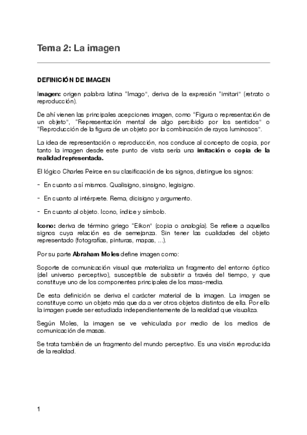 Miniatura del documento TEMARIO-COMPLETO-TEORIA-Y-ANALISIS-DE-LA-IMAGEN.pdf