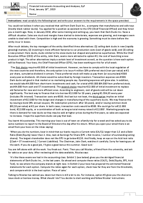 Miniatura del documento exam-20190118-final-dark-solution.pdf