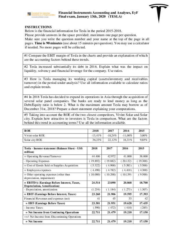 Miniatura del documento exam-20200114Teslasolution.pdf