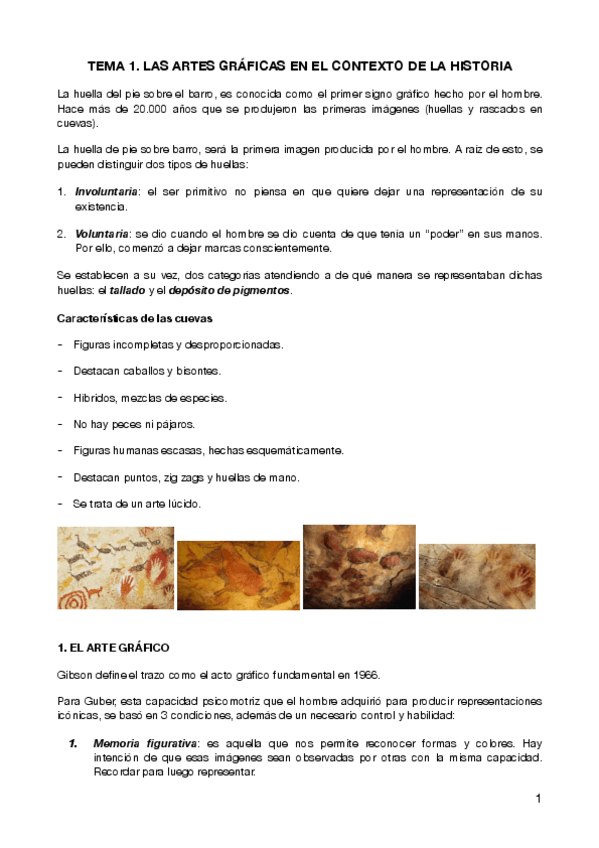 Miniatura del documento TEMARIO-COMPLETO-HIF.pdf