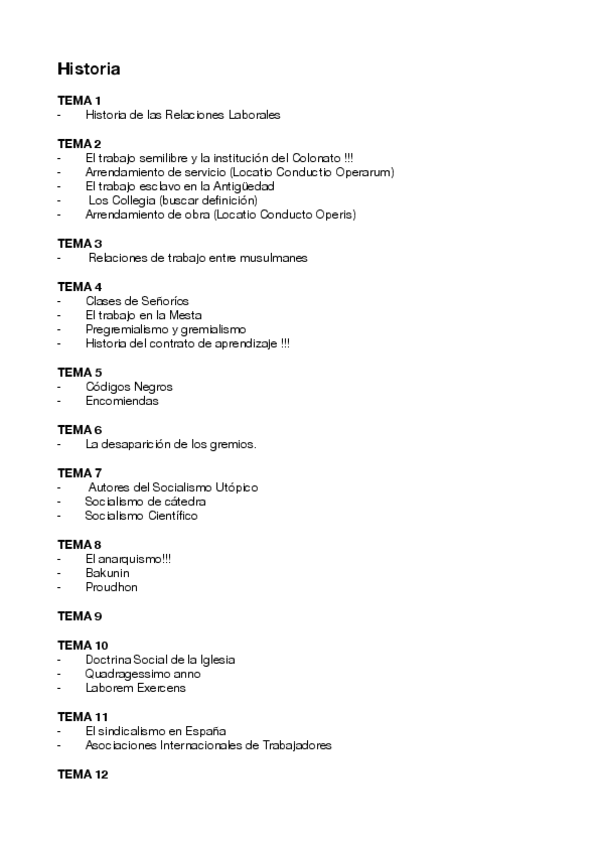 Miniatura del documento Posibles-preguntas-historia.pdf