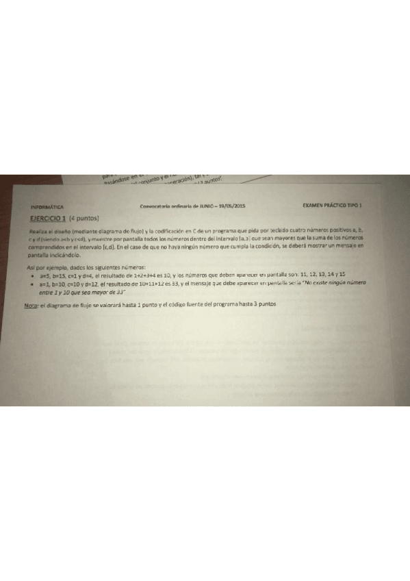 Miniatura del documento examenes.pdf