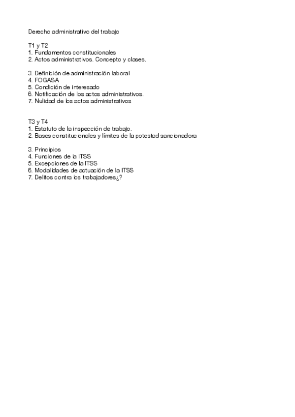 Miniatura del documento parcilales-adminitrativo.pdf