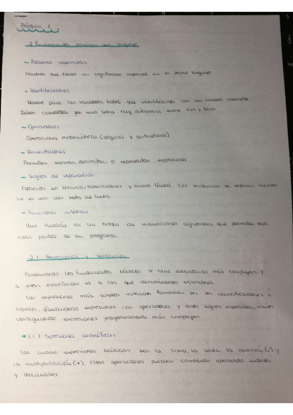 Miniatura del documento pract.pdf