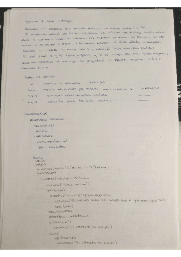 Miniatura del documento practicas-entregar.pdf